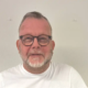 Robert Norell, personalchef Rallarsving