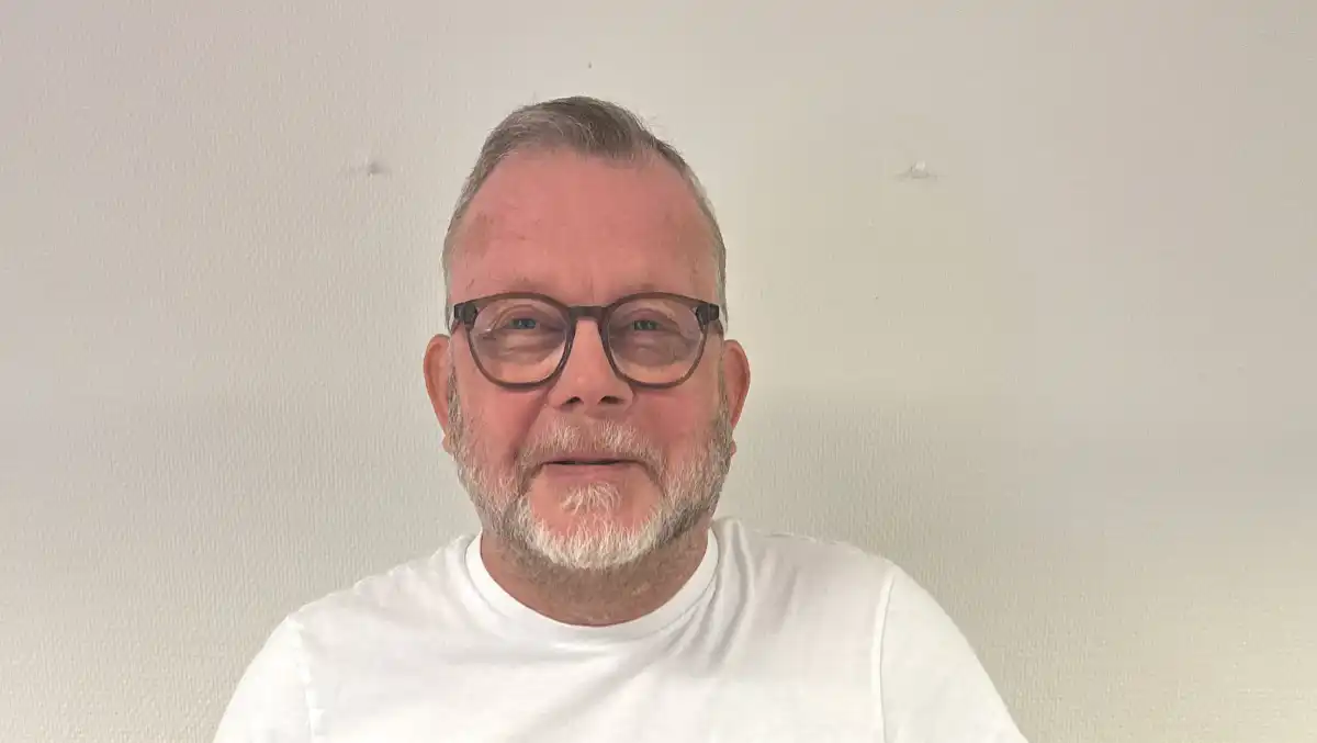 Min mening: Vad har hänt med basuppdragen?